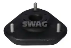 SWAG 33108029 | Ön Amortisör Takozu Sol Sağ Toyota Corolla Chr 2016-