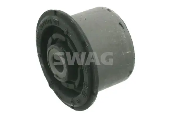 SWAG 30600017 | Salıncak Burcu VW
