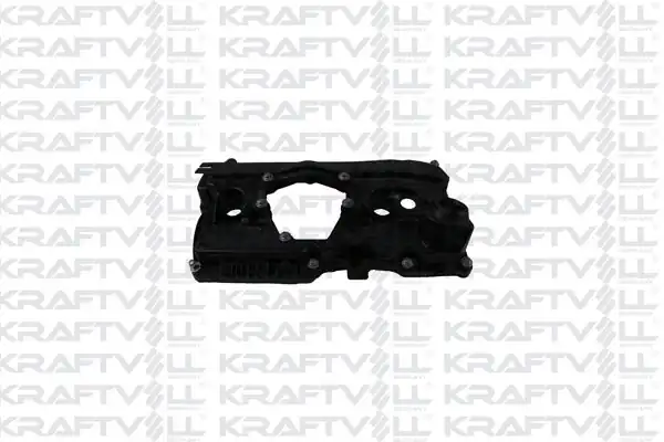 KRAFTVOLL 12140024 | Külbütör Kapağı Bmw N46 E87 E90 04 11 1086901
