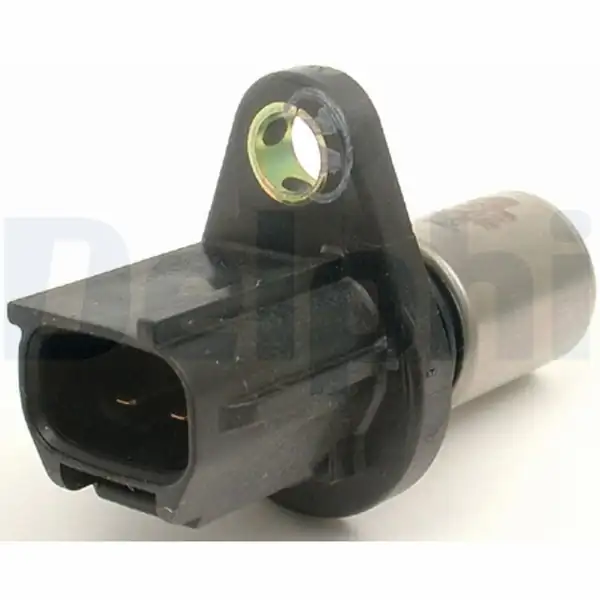 DELPHI SS10502-12B1 | Eksantrik Mili Pozisyon Sensörü Toyota Avensis T22 T25 Corolla Hiace Hilux Rav4