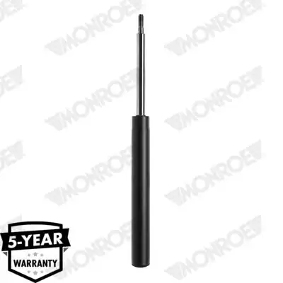 Monroe Mg274 Amortisör Ön Lada Vega 1 5 1 6 95 12