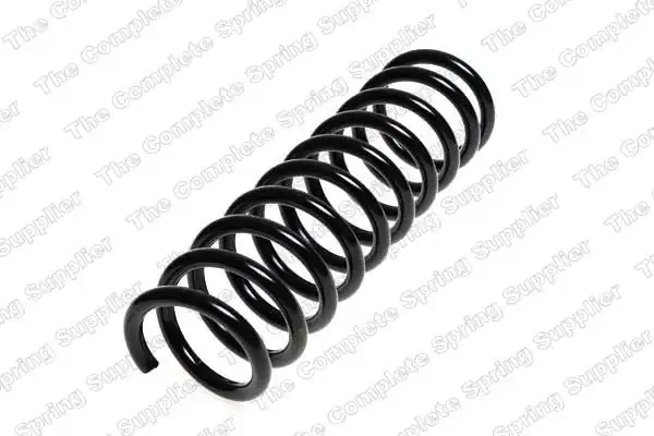 LESJÖFORS 4227587 | Helezon Yayı Arka Focus Turnier 04 12