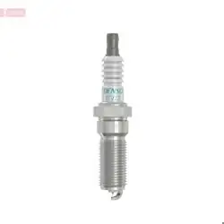 DENSO ITV22 | Buji Focus / Fiesta / Land Rover Range Rover Evoque 1.6 L / 2.0 L / 2.2L 02-| 4 Adet
