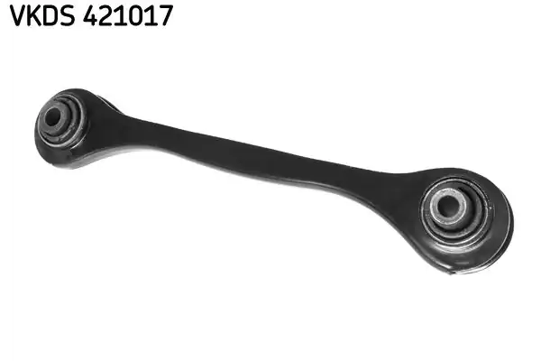 SKF VKDS421017 | Sol Sağ Arka Bağlantı Kolu Alt VW Golf Jetta Passat Audi A3 Seat Leon Skoda Octavia