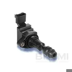 BREMI 20488 | Ateşleme Bobini Opel Insignia A20nht / Nft