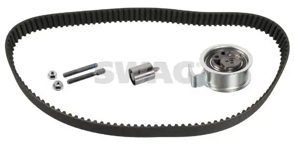 SWAG 32924706 | Triger Seti Passat Golf IV Bora Fabia Toledo II Leon A3 A4 1 9 TDI Polo 1 4tdi