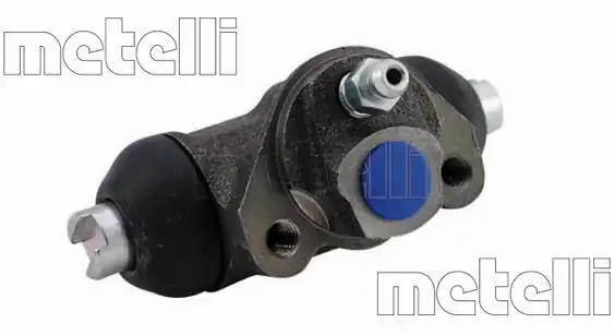 METELLİ 04-0066 | Fren Silindiri Fiat Ritmo 78 87 6 Adet