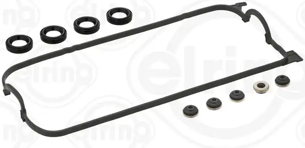 Elring 389 220 Conta Seti Külbütör Kapağı Honda Civic 92 00 1 4 1 6