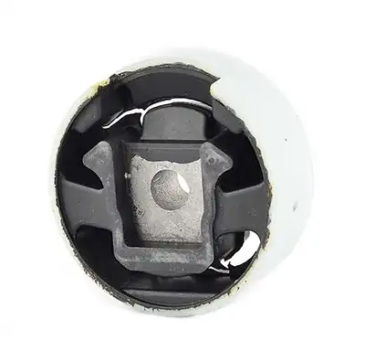BSG 90-700-093 | Travers Takozu Alt Golf5 Golf6 Jetta Passat Caddy A3 Leon Bm 04