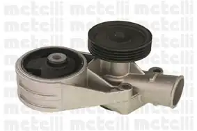 METELLİ 240619 | Devirdaim Skoda Felicia 1 3 94 02