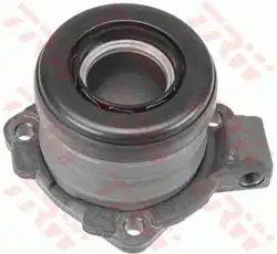 TRW PJQ109 | Debriyaj Merkezi Alt Opel-Saab