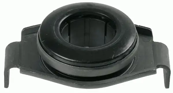 SACHS 3151600548 | Debriyaj Rulmanı Hidrolik Peugeot 404 1 6 63 68 504 1 8 62 83 505 551a 2 0 79 86