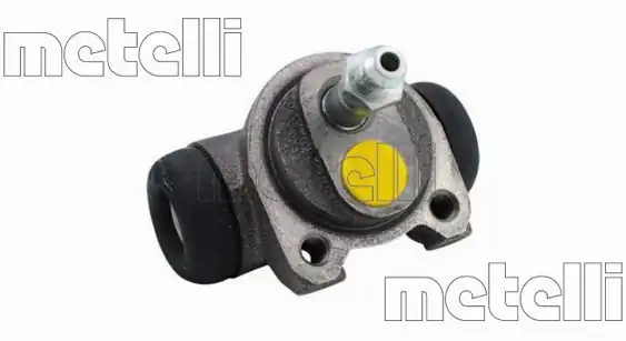 METELLİ 04-0081 | Fren Silindiri Ford Taunus