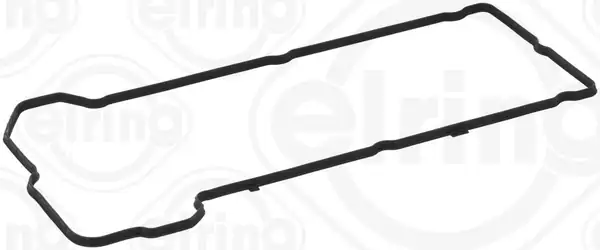 Elring 172 440 Üst Kapak Contası Mitsubishi Asx Lancer Cy 1 5 1 6 Mıvec 10