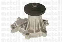 METELLİ 24-0556 | / Devirdaim-(Daihatsu Applause 90 /)