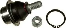TRW JBJ522 | Rotil Alt Ford Transit V362 15 V363 13 18 Tourneo Custom V362 19