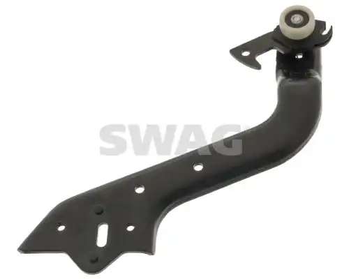 SWAG 10947761 | Sürgülü Kapı Mekanizması Sağ Alt Mercedes Sprinter 906 Crafter 06 16