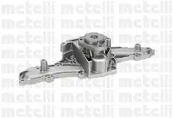 METELLİ 24-0673 | / Devirdaim (Alfa Romeo 147 3,2-156-166 2.5 3,0 3,2)