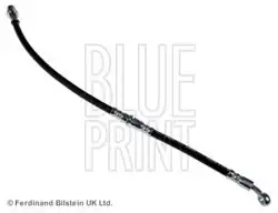 BLUEPRINT ADS75319 | Fren Hortumu | 2 Adet