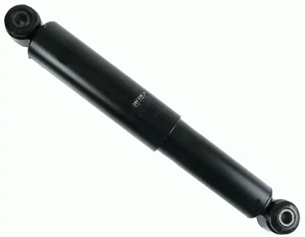 SACHS 280938 | Şase Amortisörü Arka Man Tga 99 Tgx Tgs 06 871984