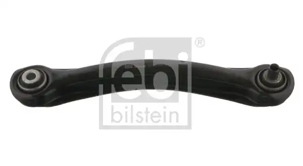 Febi Bilstein 02109 Denge Kolu 124 201 203 Eğri Civili Sol