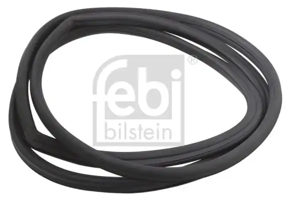 Febi Bilstein 8869 Ön Cam Fitili W115 68 77 844222
