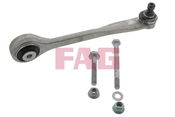 FAG 821077210 | Rotilli Kol Üst Ön Düz Sağ Audi A4 A5 A7 Q5