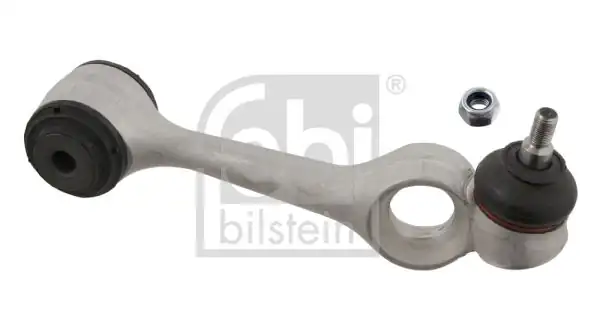 Febi Bilstein 05953 Rotilli Kol Mercedes 123 116 Sağ