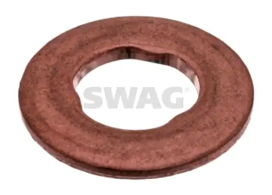 SWAG 10-92-9140 | Enjektör Keçesi M611 2320372