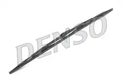 DENSO DRT-065 | Silecek Süpürgesi 650mm Mitsubishi L400 Minibüs-Otobüs 95-02