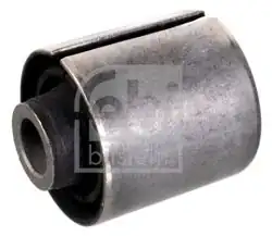 FEBI BILSTEIN 178048 | Salıncak Burcu Alt Hyundai Tucson 15-/ Ix35 10-Kia Sportage 10 -