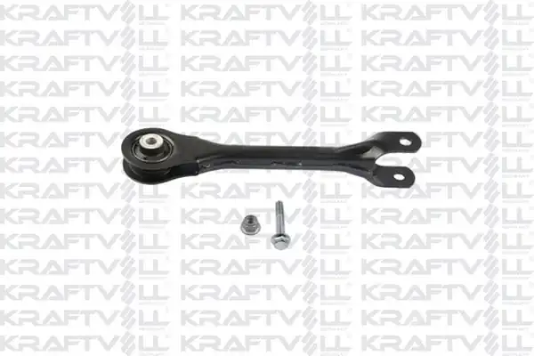 KRAFTVOLL 13051146 | Denge Kolu Arka Üst Ön Tesla Model 3 17