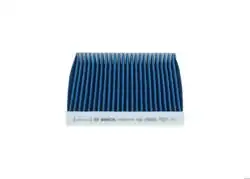 BOSCH 0986628623 | Polen Filtresi Range Rover Sport 3.0D 13>