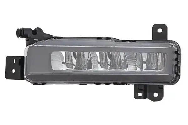 Depo 444 2047r Ae Sis Farı Sağ Bmw 1 Serisi F40 19