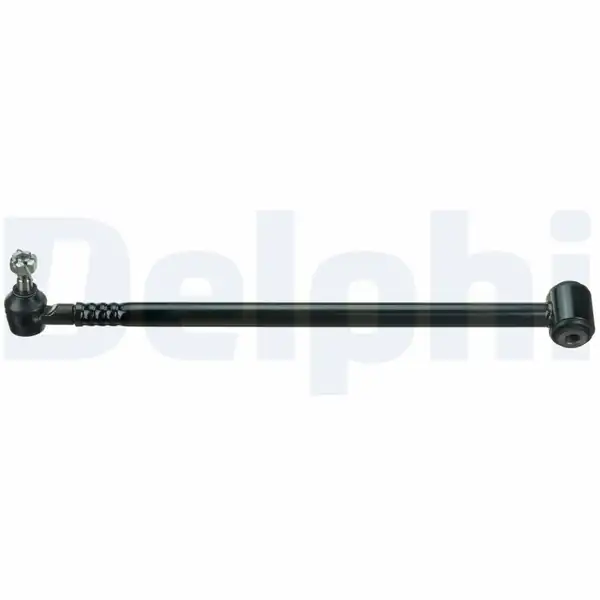 DELPHI TC3582 | Rotilli Kol