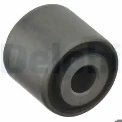 DELPHI TD1155W | Alt Salıncak Burcu