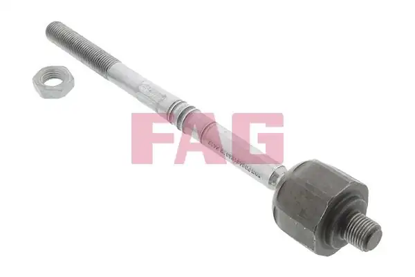 FAG 840123310 | Rot Kolu Mercedes W212 S212 C218 X218 W222 C217