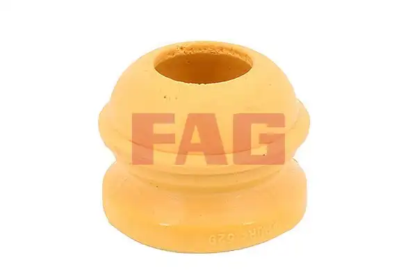FAG 810006610 | Amortisör Toz Kilifi Tm Tk Volvo S60 S80 Xc70