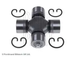 BLUEPRINT ADM53904C | Mafsal Istavrozu (Mazda: B2500 98-06 Arka / Bt50 06-15)