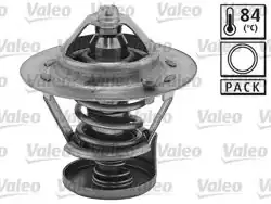 VALEO 820170 | Termostat Daihatsu | 5 Adet