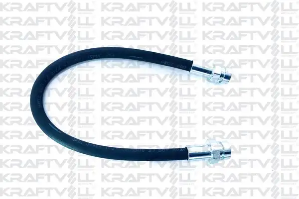 KRAFTVOLL 07080515 | Fren Hortumu Arka Dişi Dişi Isuzu Npr66 Otobüs Nlr 2 Adet