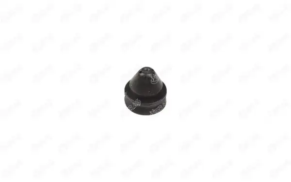 LUVI 0020-1312-A3 | Urt Fan Davlumbaz Alt Lastiği Dv4 Dv6 Dw10 10 Adet
