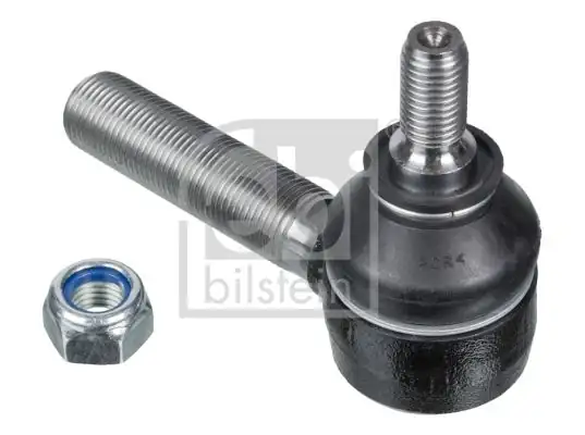ÜÇEL 10111 | Vites Kutusu Toz Lastiği Renault R12 25 Adet 1951710