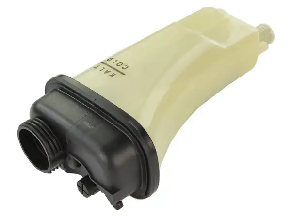 MAHLE CRT51000S | Radyatör Yedek Su Deposu Bmw E36 E38 E39 Z3 90 02
