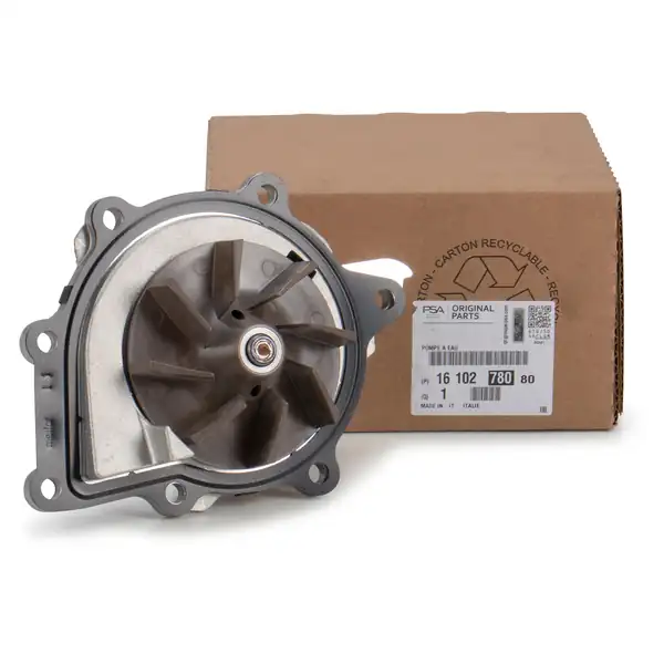 Psa 1610278080 Devirdaim Citroen C5 III 2 0 Hdi 08 15 Jumpy III Boxer Expert 2 0 Hdi 14 Ford Mondeo V Kuga II S Max 2 0 TDCI