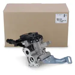 PSA 9833095880 | Peugeot 508 1.6 Hdi Egr Valfi Komple Orijinal