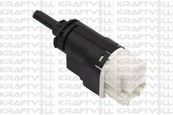 KRAFTVOLL 05080059 | Fren Pedal Müşürü Clio IV Captur Dokker Lodgy Duster