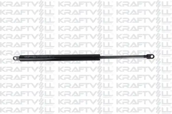 KRAFTVOLL 09010465 | Kaput Amortisörü Bmw E28 81 87 2 Adet