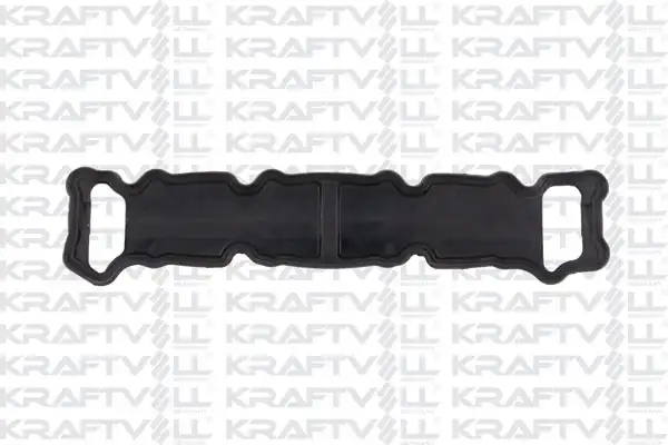 KRAFTVOLL 12010226 | Subap Kapak Contası Emme Tarafı Sağ P206 P307 P207 C2 C3 C4 Et3j4 1 4 16v 03 Conta Marka