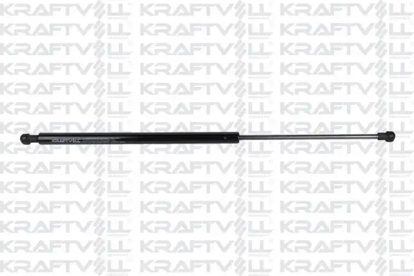 KRAFTVOLL 09010388-2 | Bagaj Amortisörü Santa Fe Eski Model 01 2 Adet
